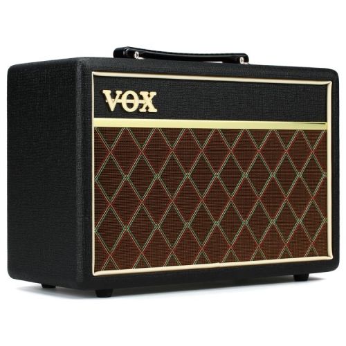 Vox Pathfinder 10 1x6.5 Amp