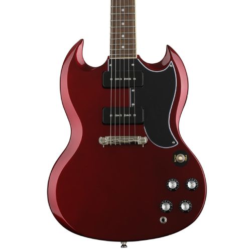 Epiphone SG Special P90 Electric Guitar