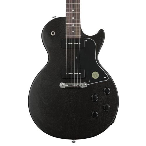 Gibson Les Paul Special Tribute P90 Guitar