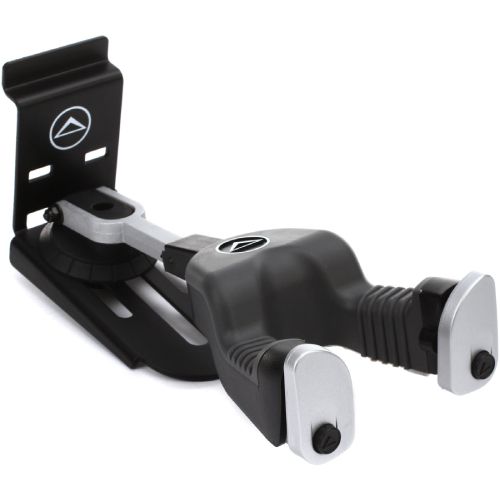 Ultimate Support GS-10 Pro Wall Guitar Hanger