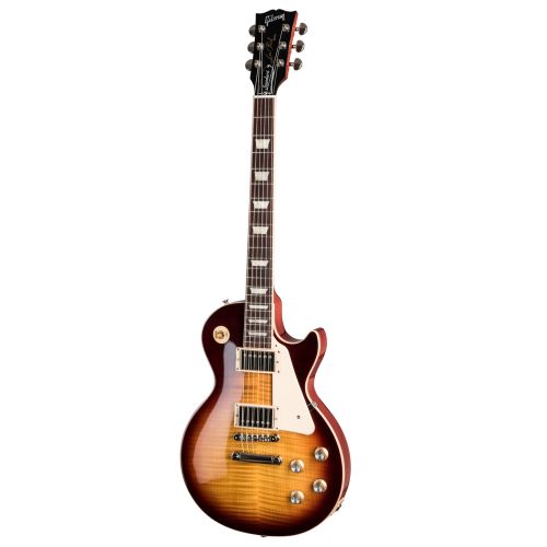 Gibson Les Paul Standard ’60s Electric Guitar