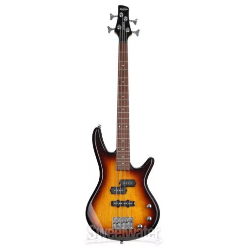 Ibanez miKro GSRM20 Bass Guitar