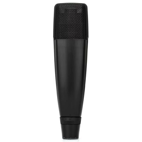 Sennheiser MD421-II Cardioid Dynamic Microphone