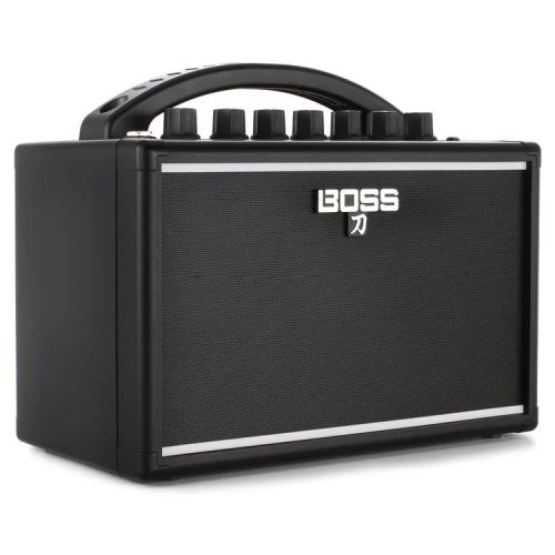 Boss Katana Mini – 7-Watt Combo Amp