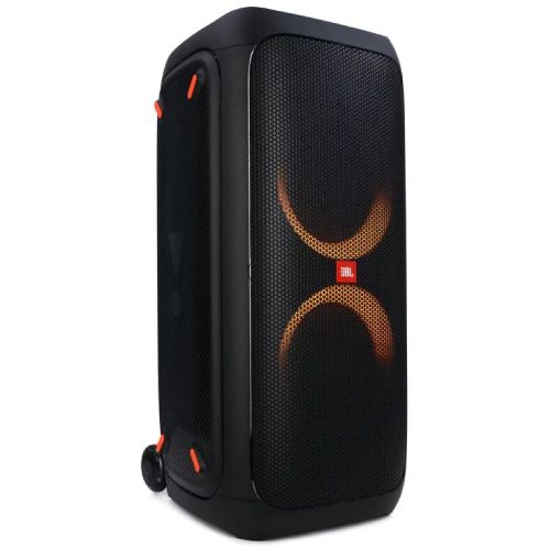 JBL Lifestyle PartyBox 310 Rechargeable Bluetooth Speaker