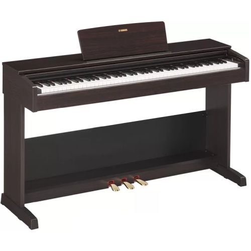 Yamaha Arius YDP-103 Digital Home Piano