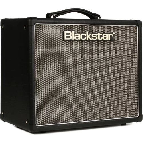 Blackstar HT5R MKII 1x12” 5-watt Tube Combo Amp with Reverb