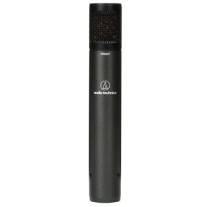 Audio-Technica ATM450 Small-diaphragm Condenser Microphone