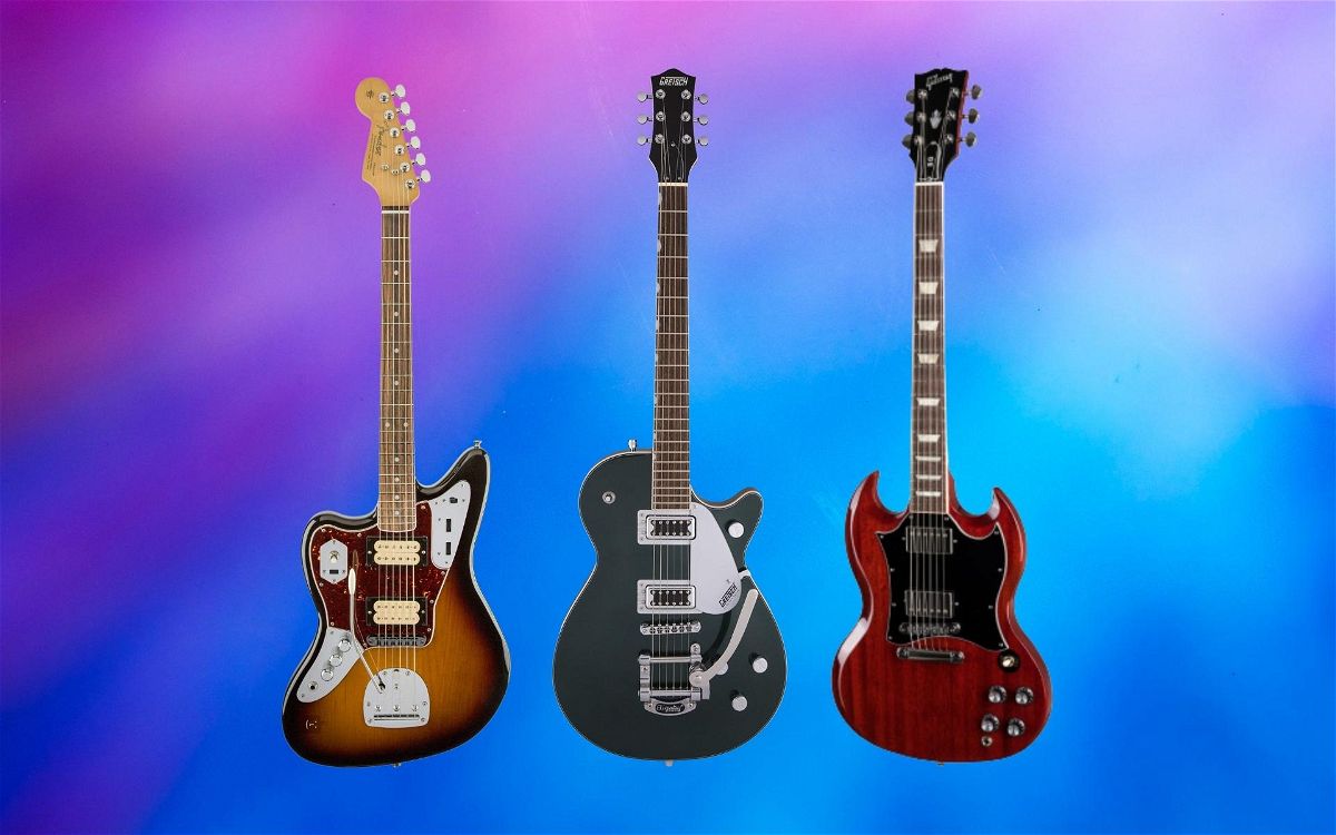 6-best-guitars-for-punk-music