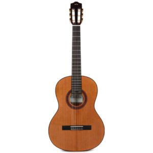 Cordoba Cadete 3-4 Size Nylon String Acoustic Guitar