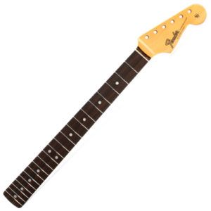 Fender American Original ‘60s Stratocaster Replacement Neck