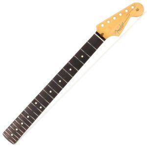Fender American Professional II Stratocaster Neck
