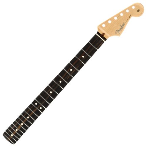 Fender Limited Edition American Professional Strat Neck