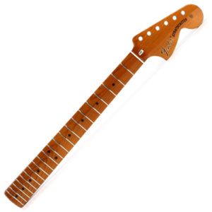 Fender Vintera Mod ‘70s Stratocaster Roasted Maple Neck