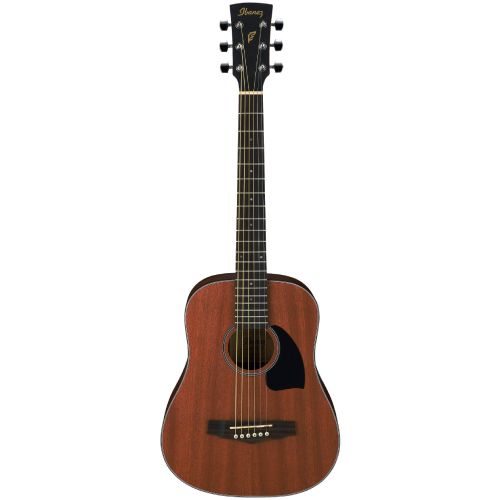 Ibanez PF2MH 3-4 Scale Acoustic Guitar